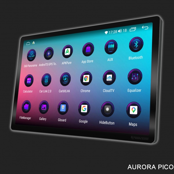 15-2_-211f