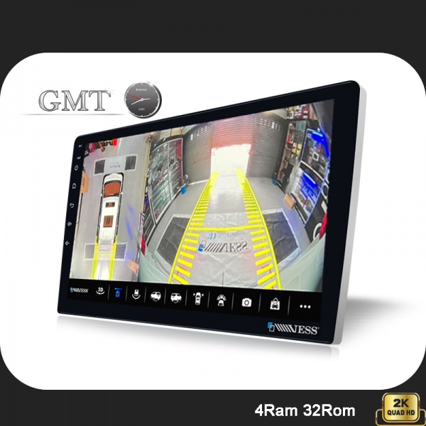 1_gmt-104k_-5_733824007