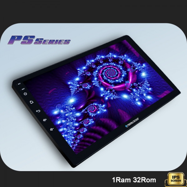 1_ps_-132x_-1_10_1049661152