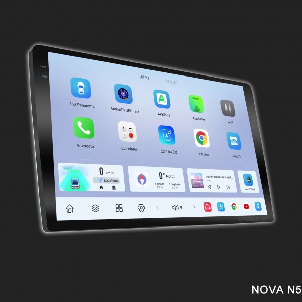 2__app_1_2089993087