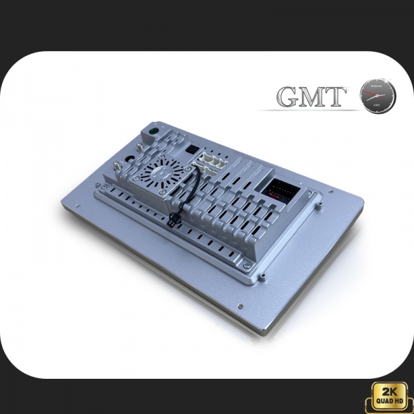 2_gmt-9046k_-6