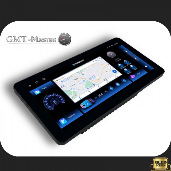 2_gmt_master_10_33_-104m_-2