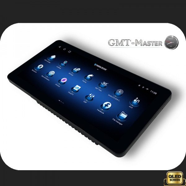 2_gmt_master_10_33_-104m_-3