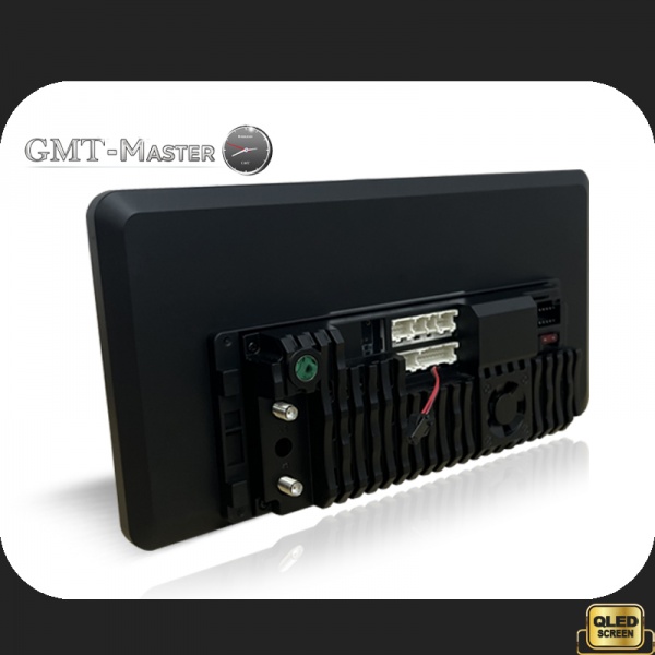 2_gmt_master_10_33_-104m_-6