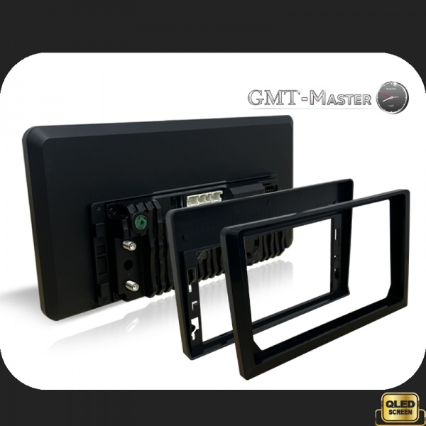 2_gmt_master_10_33_-104m_-7