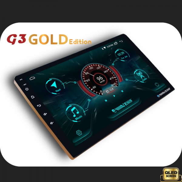 3_g216x_-2