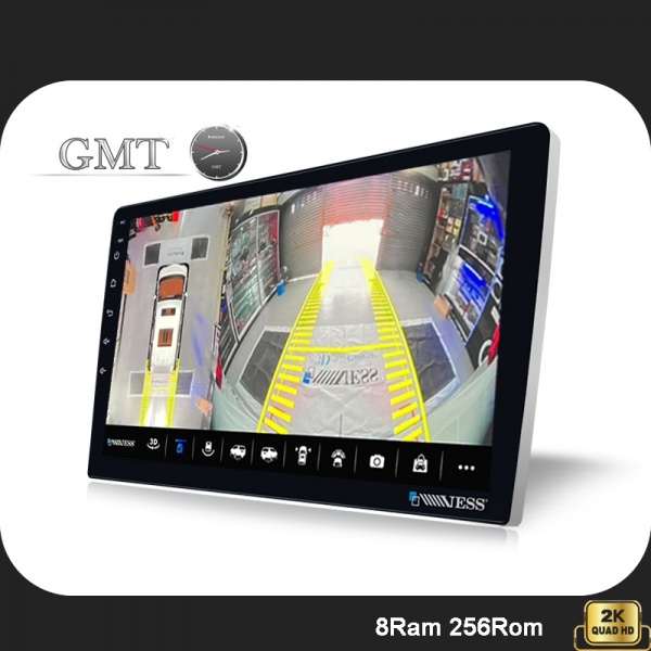 4_gmt-1082k_-5_916156745