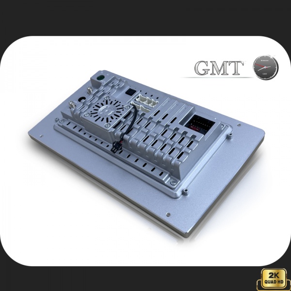 4_gmt-1082k_-6