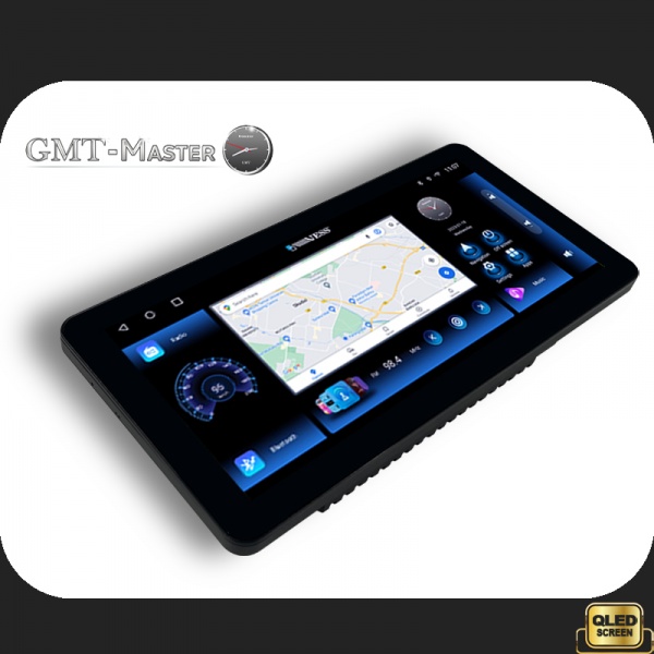 4_gmt_master_10_33_-108m_-2