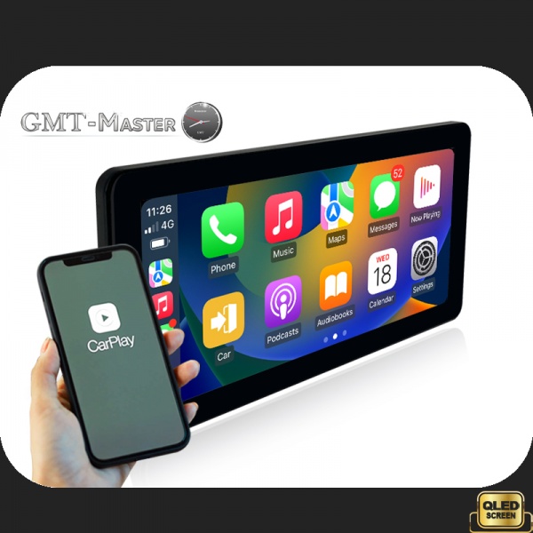 4_gmt_master_10_33_-108m_-4