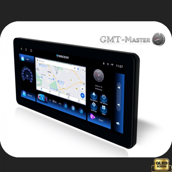 5_gmt_master_10_33_-1082m_-2