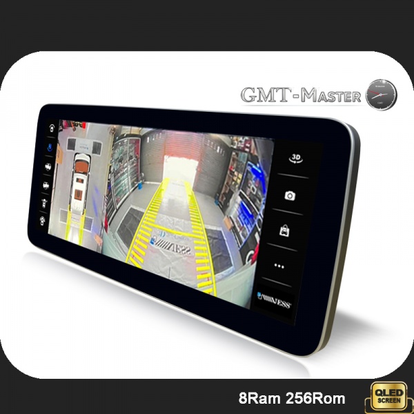5_gmt_master_10_33_-1082m_-5_1504639433