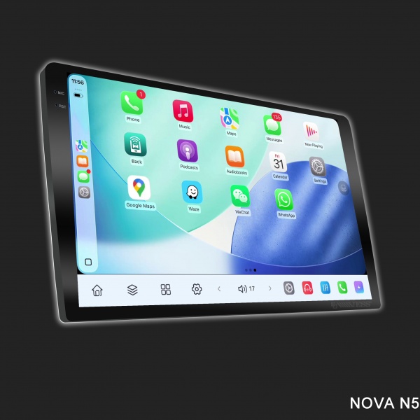 6__carplay_1270875921