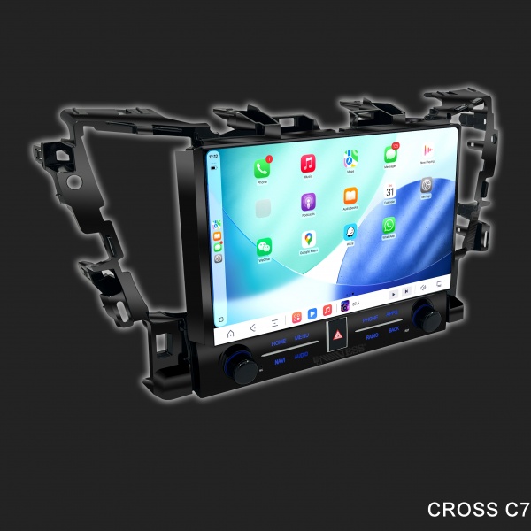6__carplay_2137300657