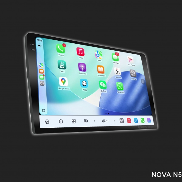 6__carplay_796809292