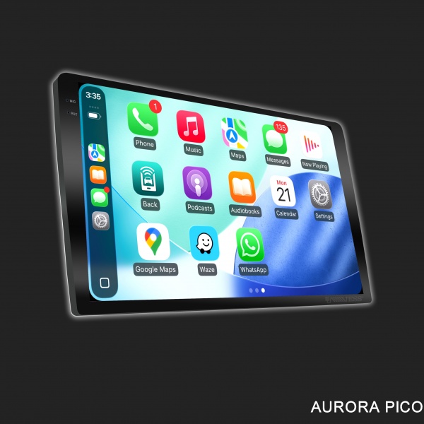 6__carplay_day