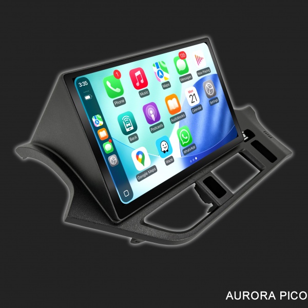 6__carplay_day_1674781910