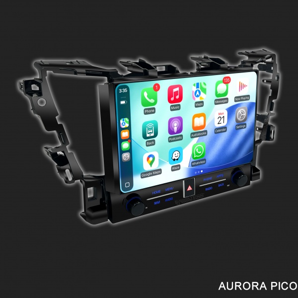 6__carplay_day_1749732288