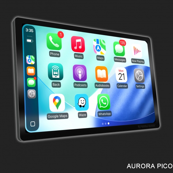 6__carplay_day_1927774712