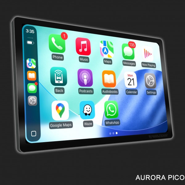 6__carplay_day_762422678
