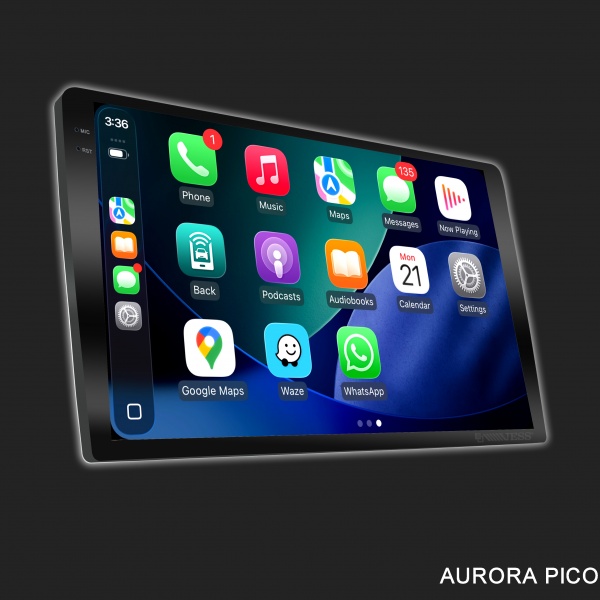 6__carplay_night