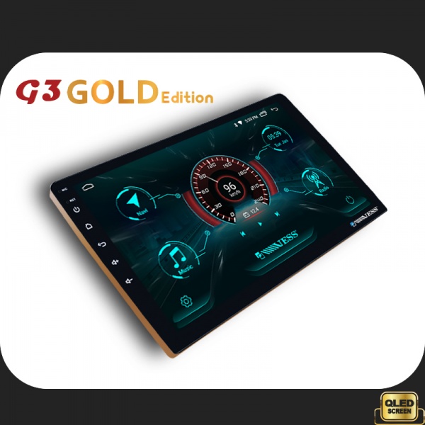 8_g232d_-2
