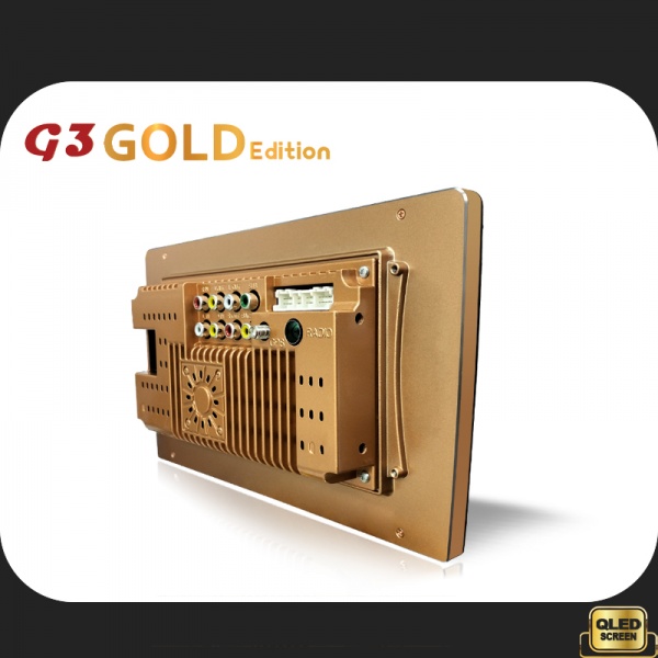 8_g232d_-7