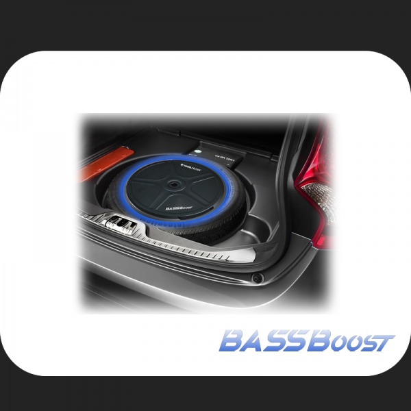 bassboost_3_w