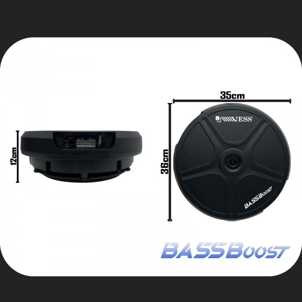 bassboost_4_w_1543708580