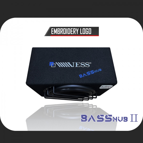basshub_ii__2_w