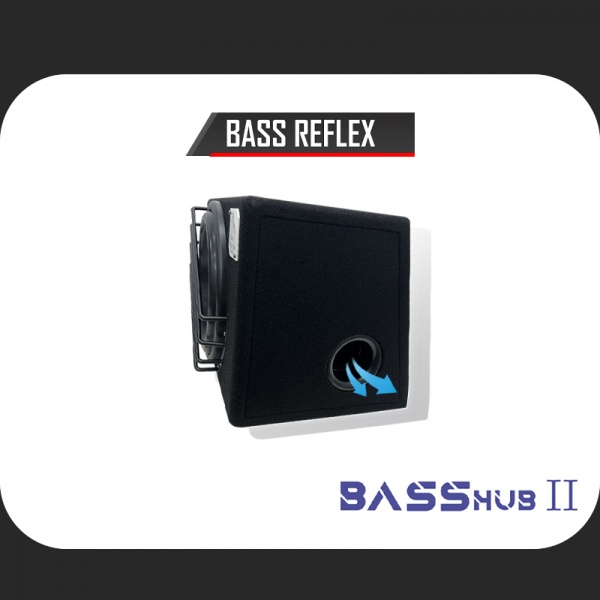 basshub_ii__3_w
