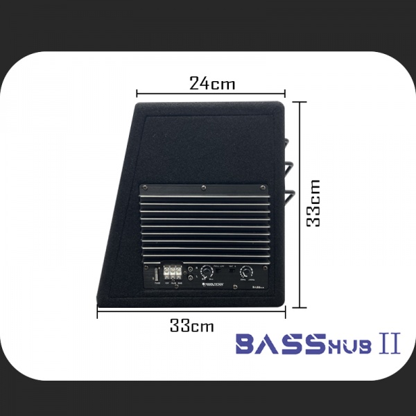 basshub_ii__4_w