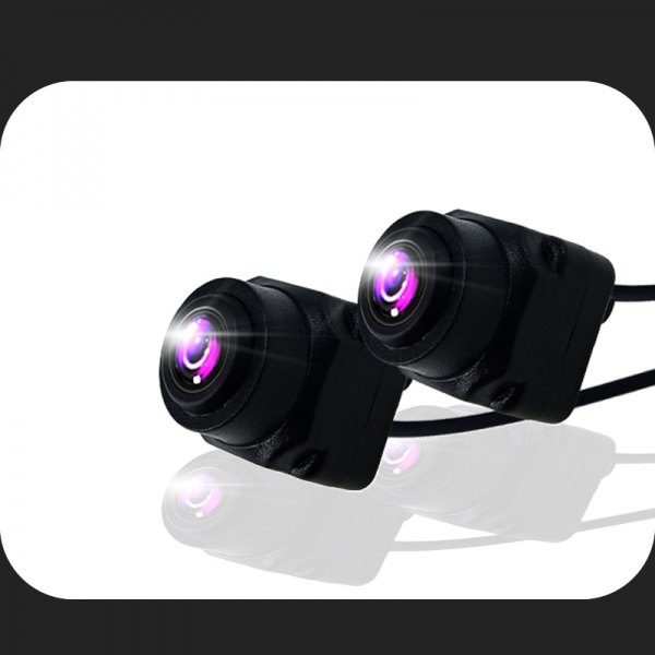d80_3-