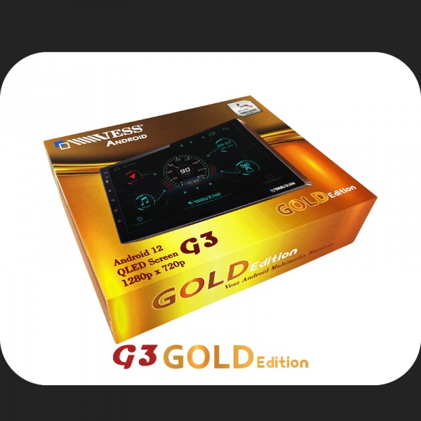 g3_gold_edition_657202294