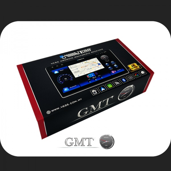 gmt_2k_2_103397825