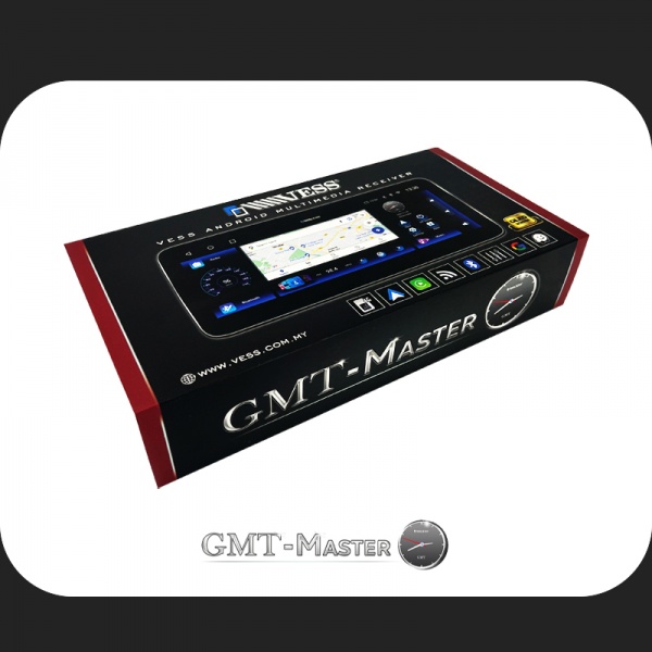 gmt_master_2_384332143