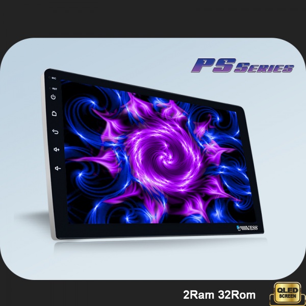 ps23c_-1