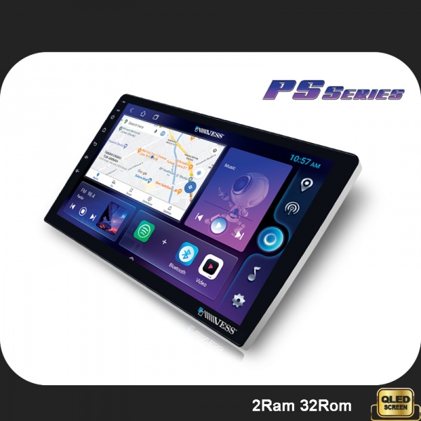 ps23c_-2