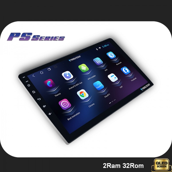 ps23c_-3