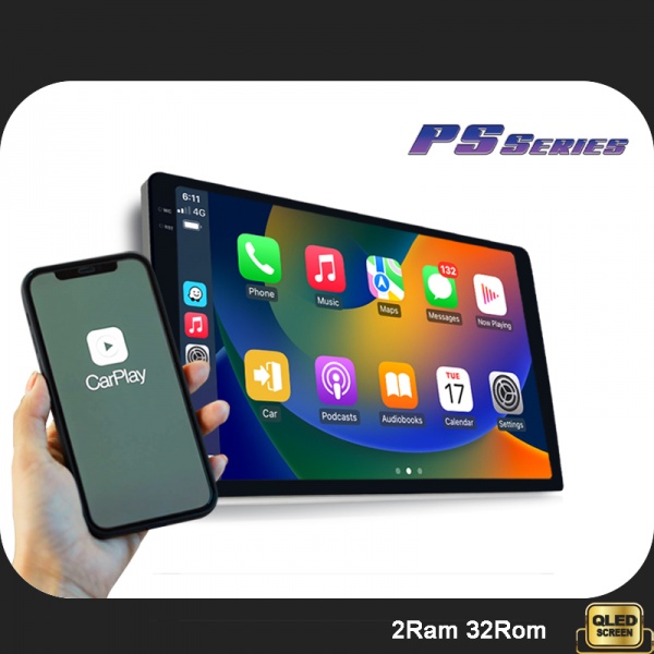 ps23c_-4