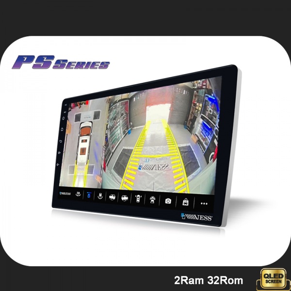 ps23c_-5