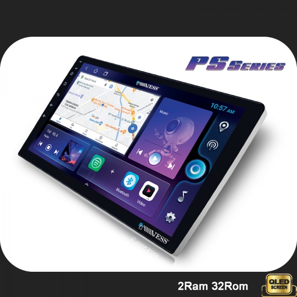 ps23xc_-2