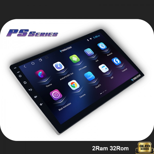 ps23xc_-3