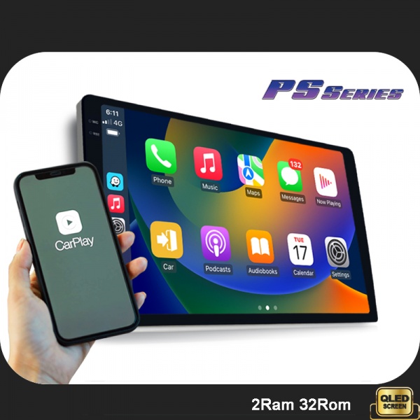 ps23xc_-4