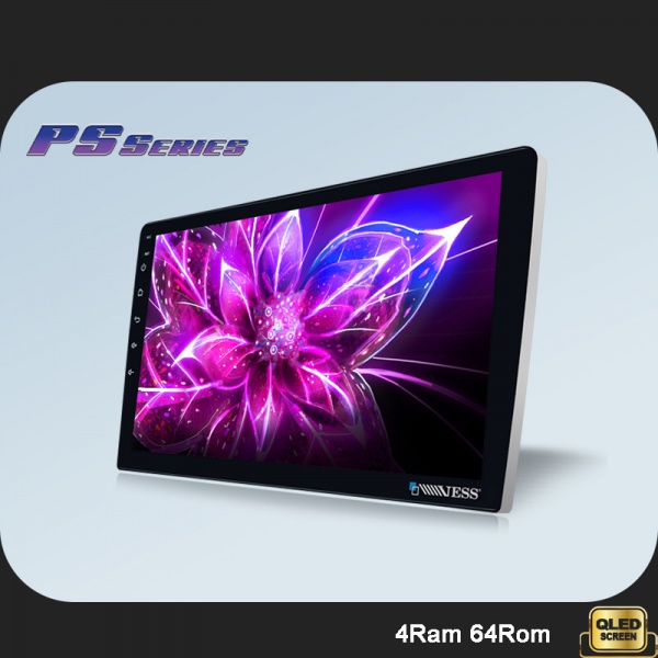 ps46c_-1