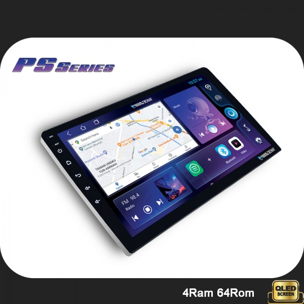 ps46c_-2