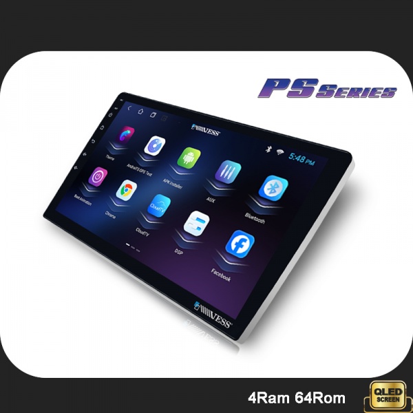 ps46c_-3