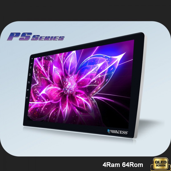 ps46xc_-1