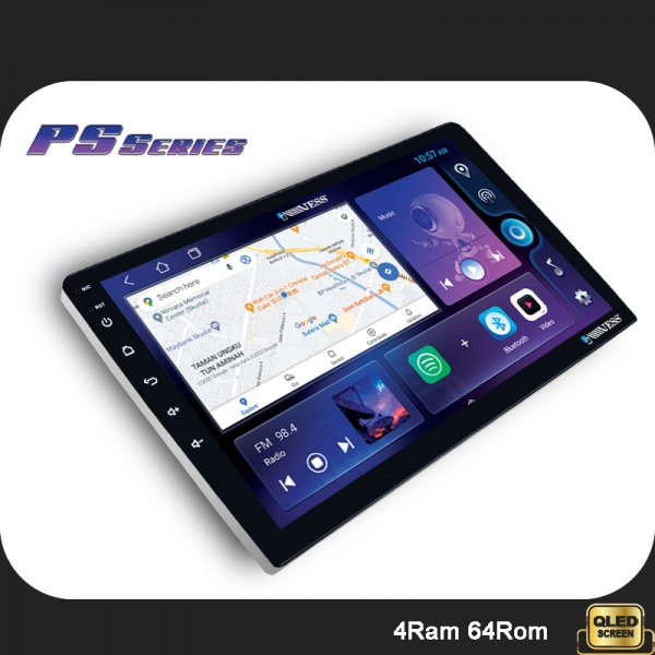 ps46xc_-2