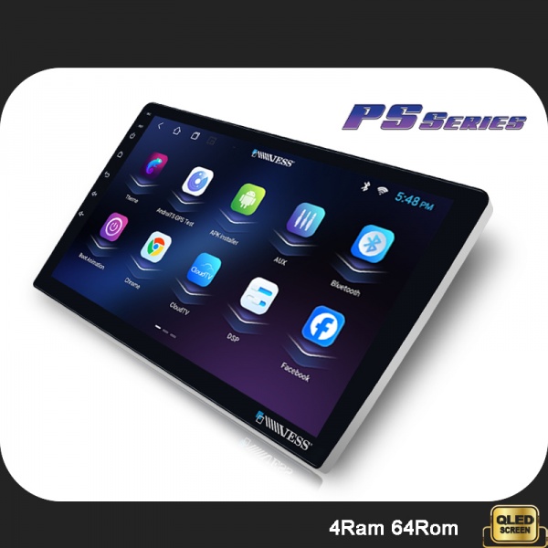 ps46xc_-3